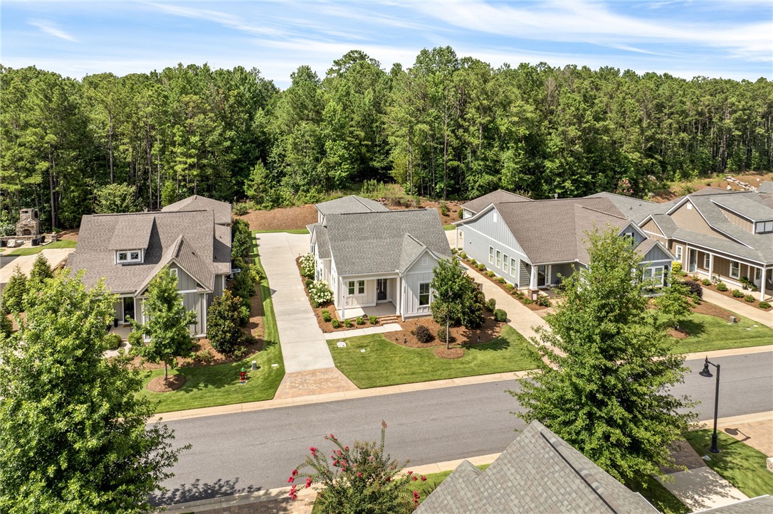 3398 EAGLE TRAIL