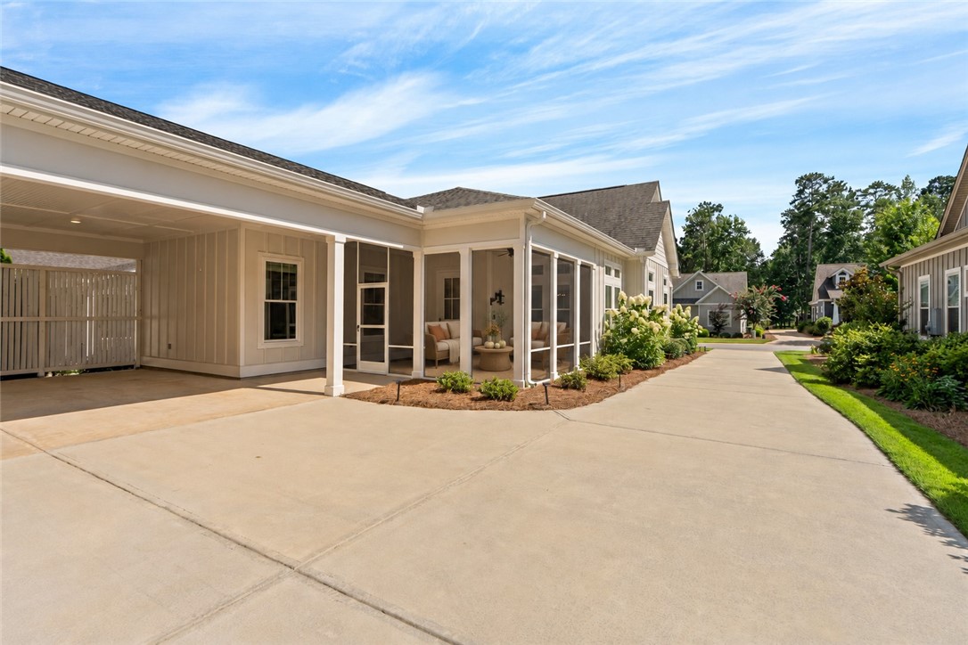 3398 EAGLE TRAIL