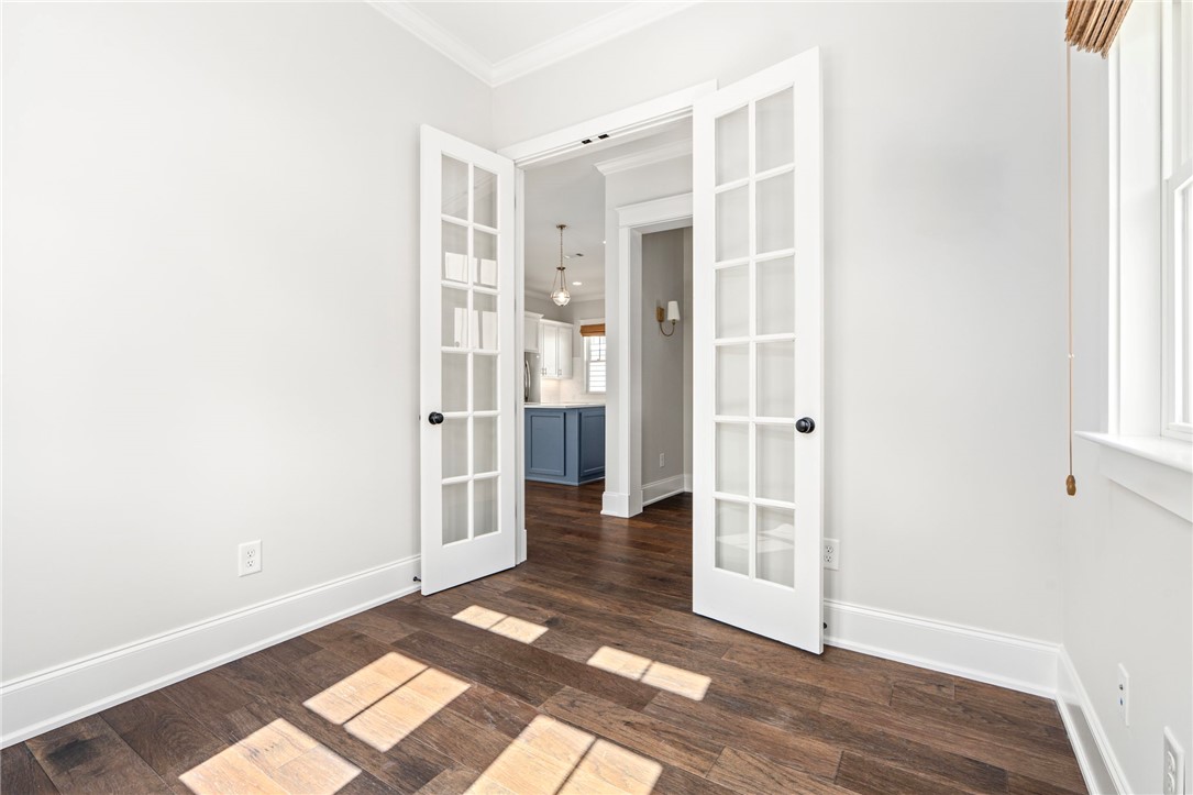 3398 EAGLE TRAIL