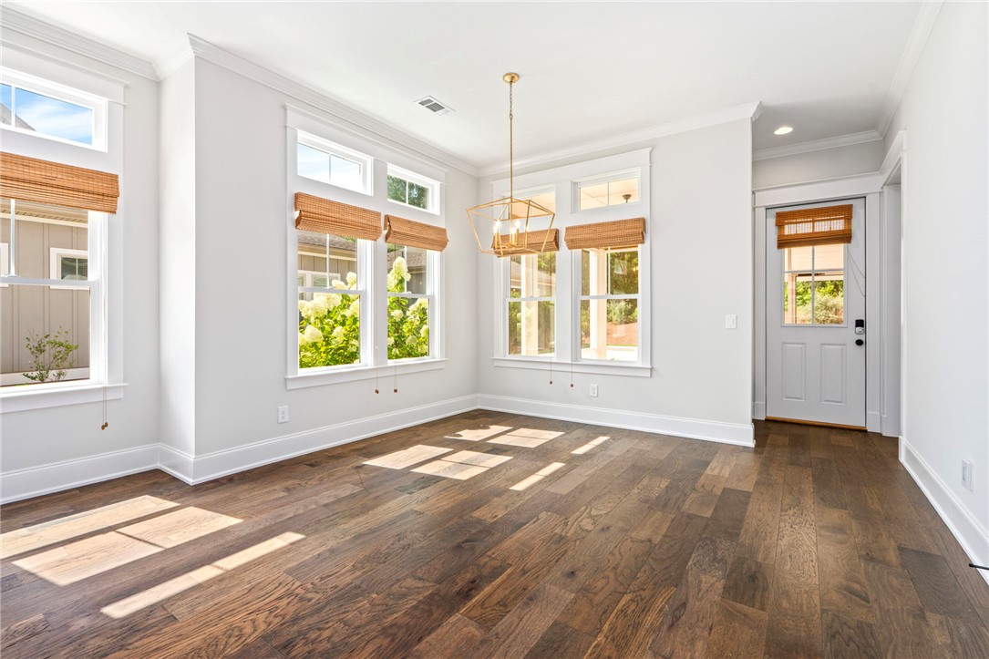 3398 EAGLE TRAIL
