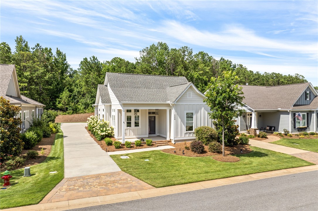 3398 EAGLE TRAIL