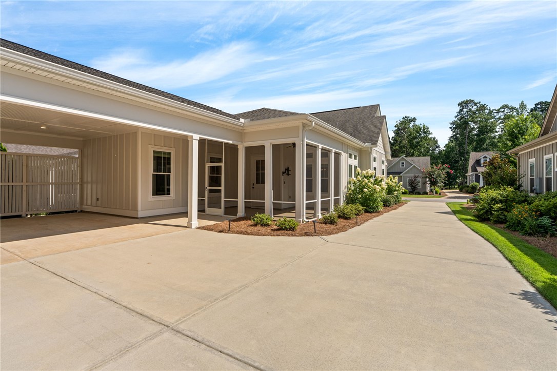 3398 EAGLE TRAIL