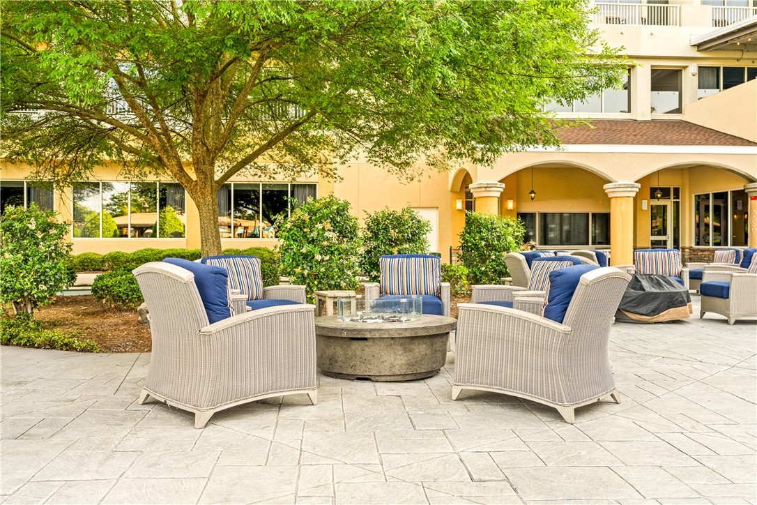 3398 EAGLE TRAIL