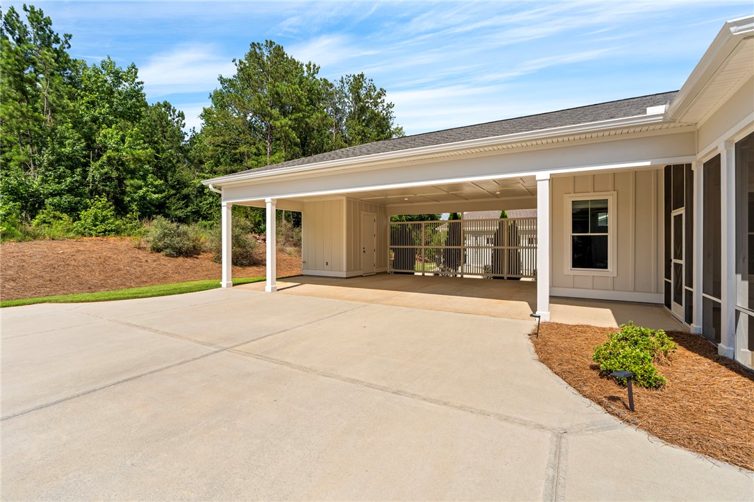 3398 EAGLE TRAIL