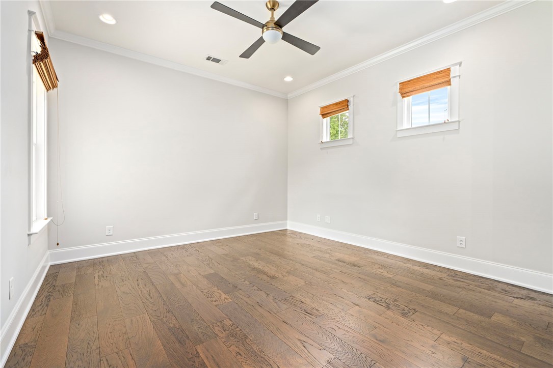 3398 EAGLE TRAIL