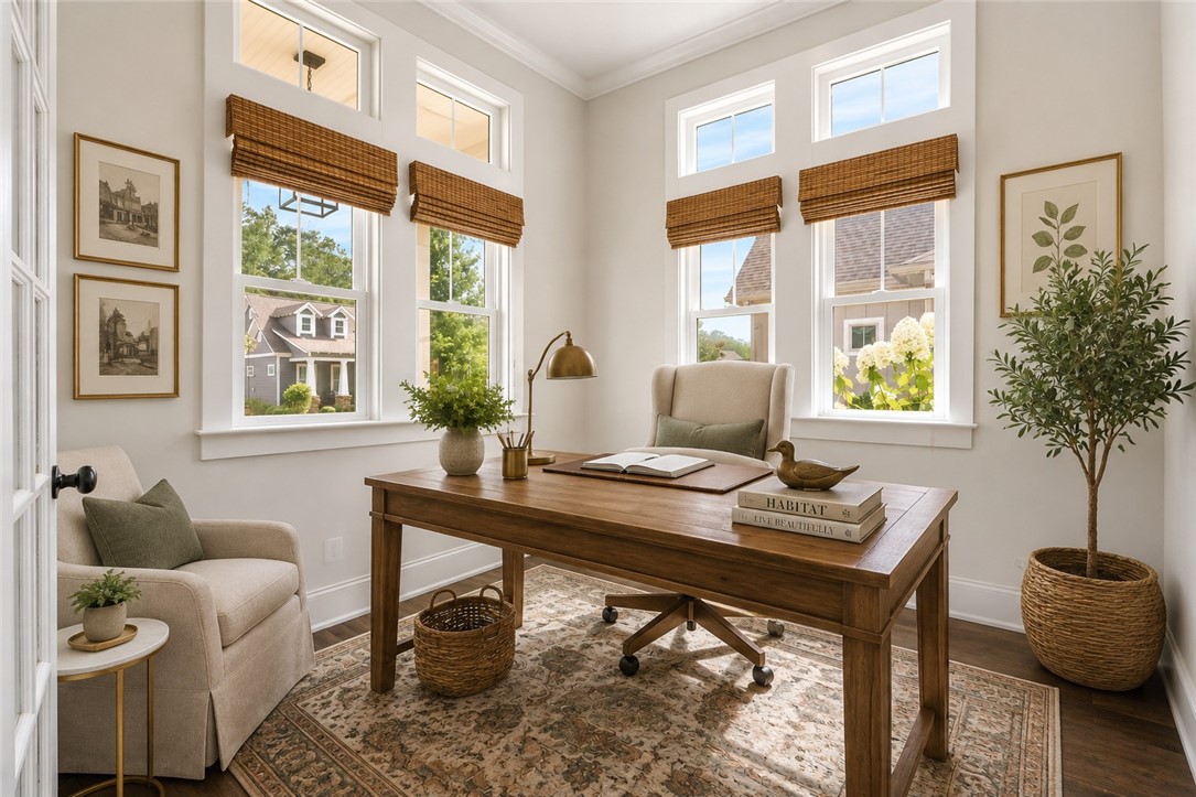 3398 EAGLE TRAIL