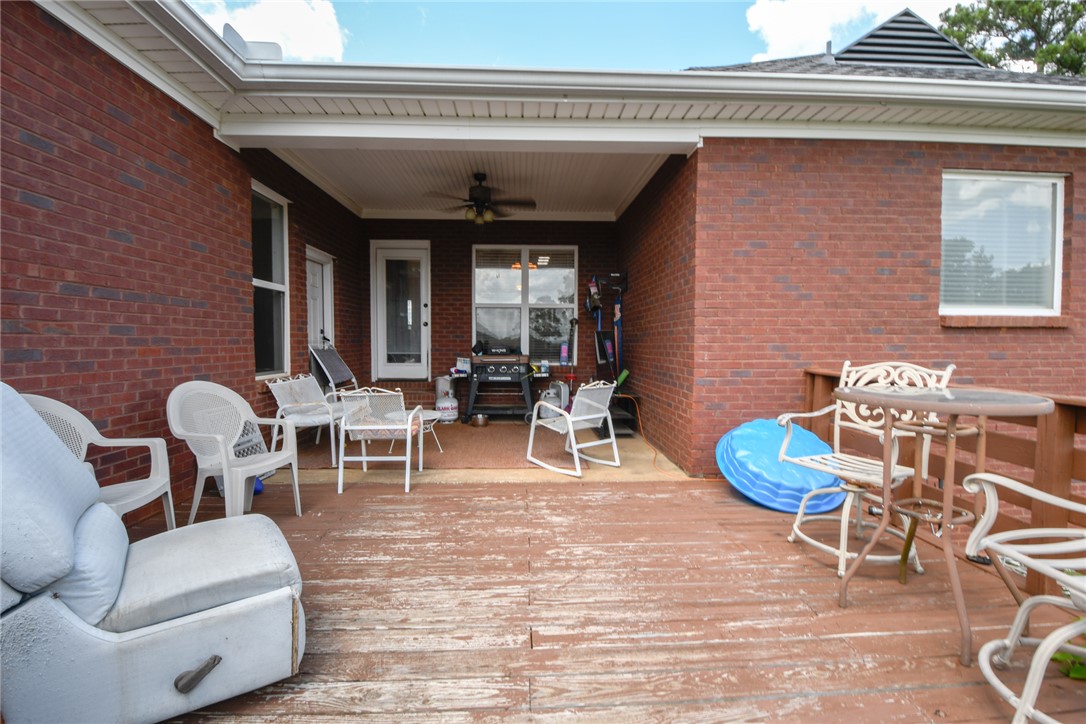 259 VILLAGE TRAIL