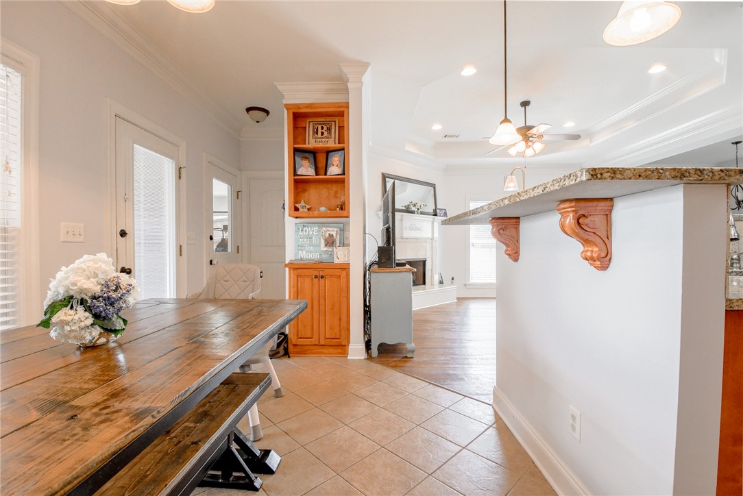 259 VILLAGE TRAIL