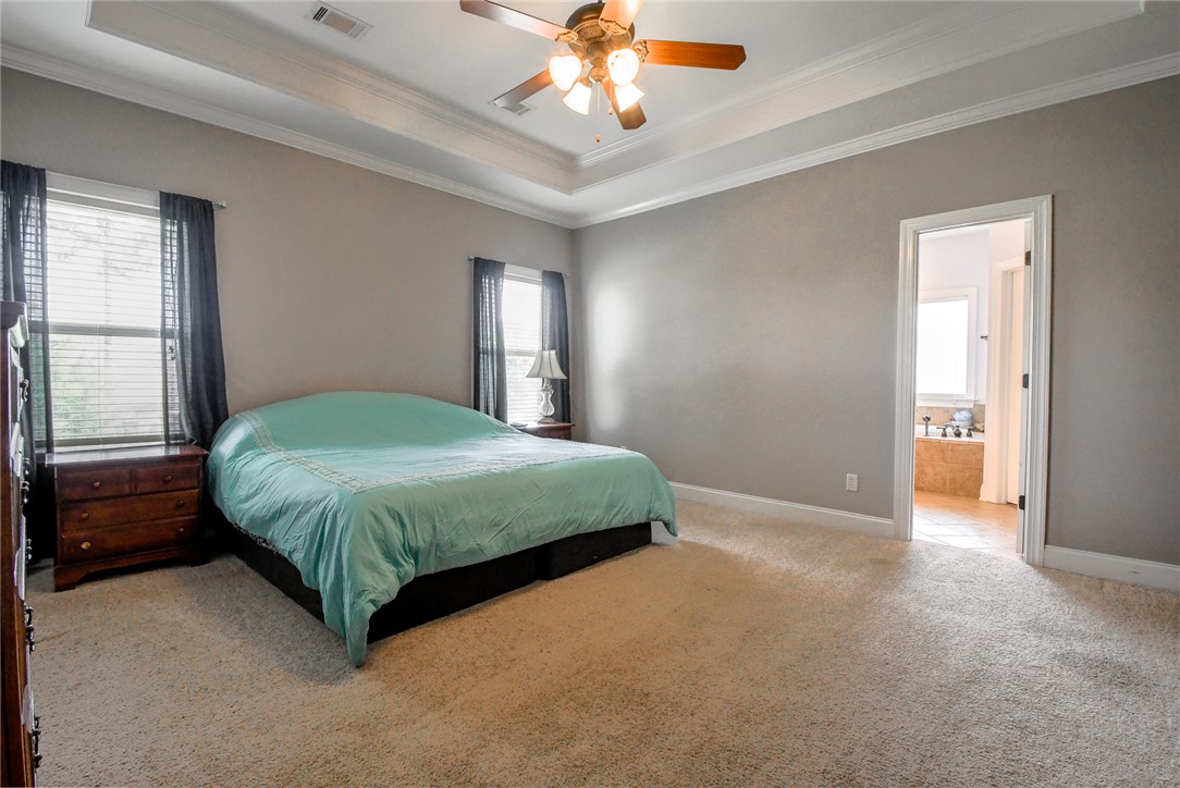 259 VILLAGE TRAIL