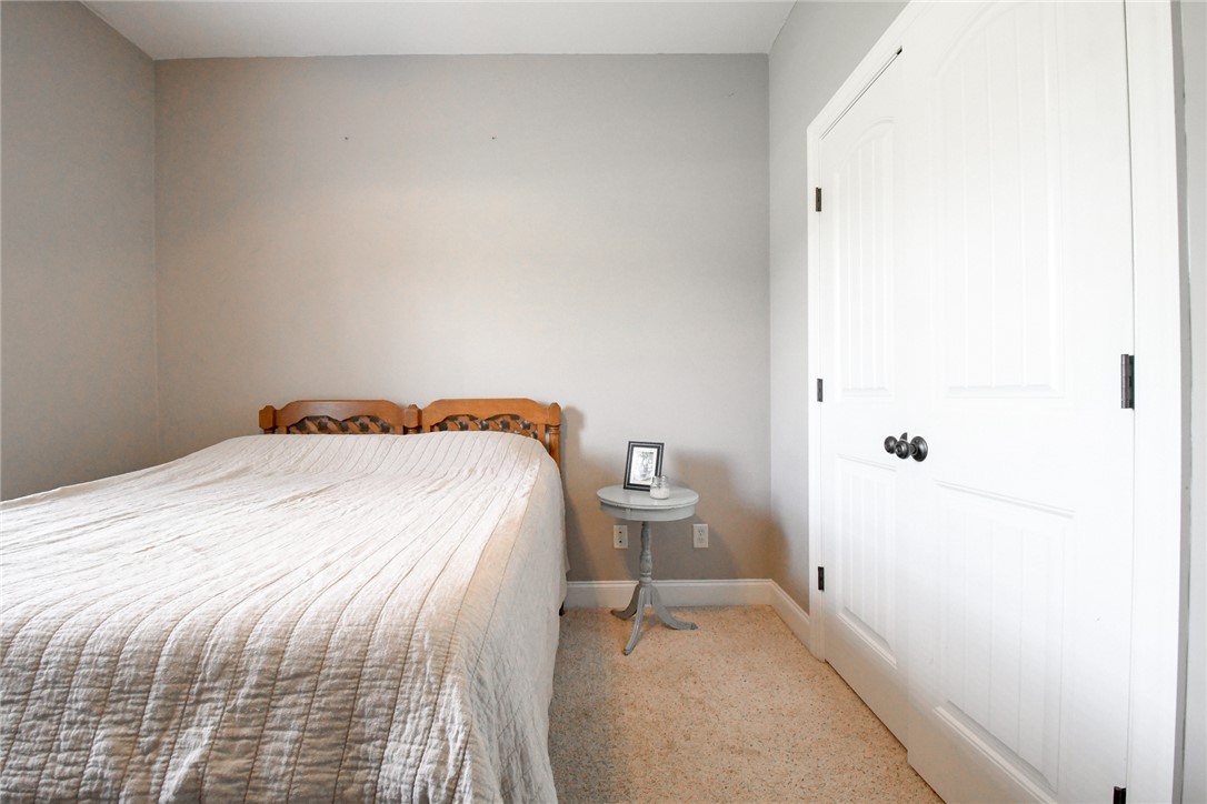 259 VILLAGE TRAIL