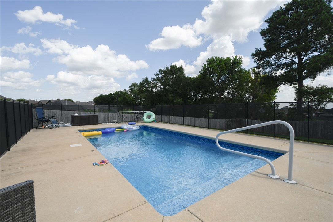 259 VILLAGE TRAIL
