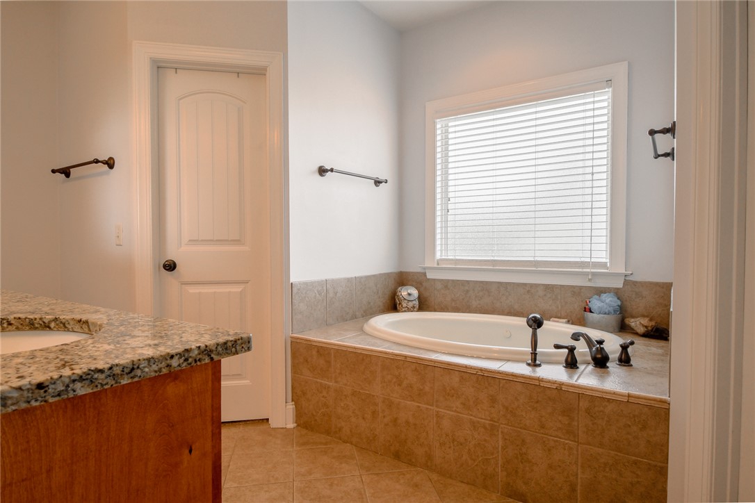 259 VILLAGE TRAIL