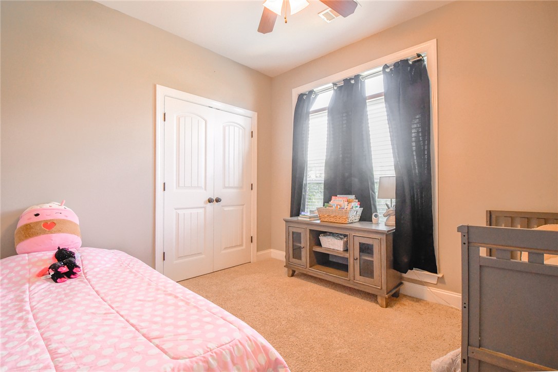 259 VILLAGE TRAIL