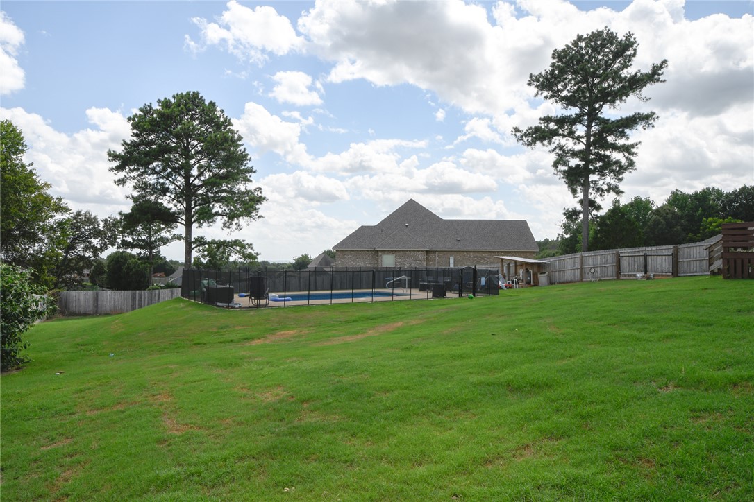 259 VILLAGE TRAIL