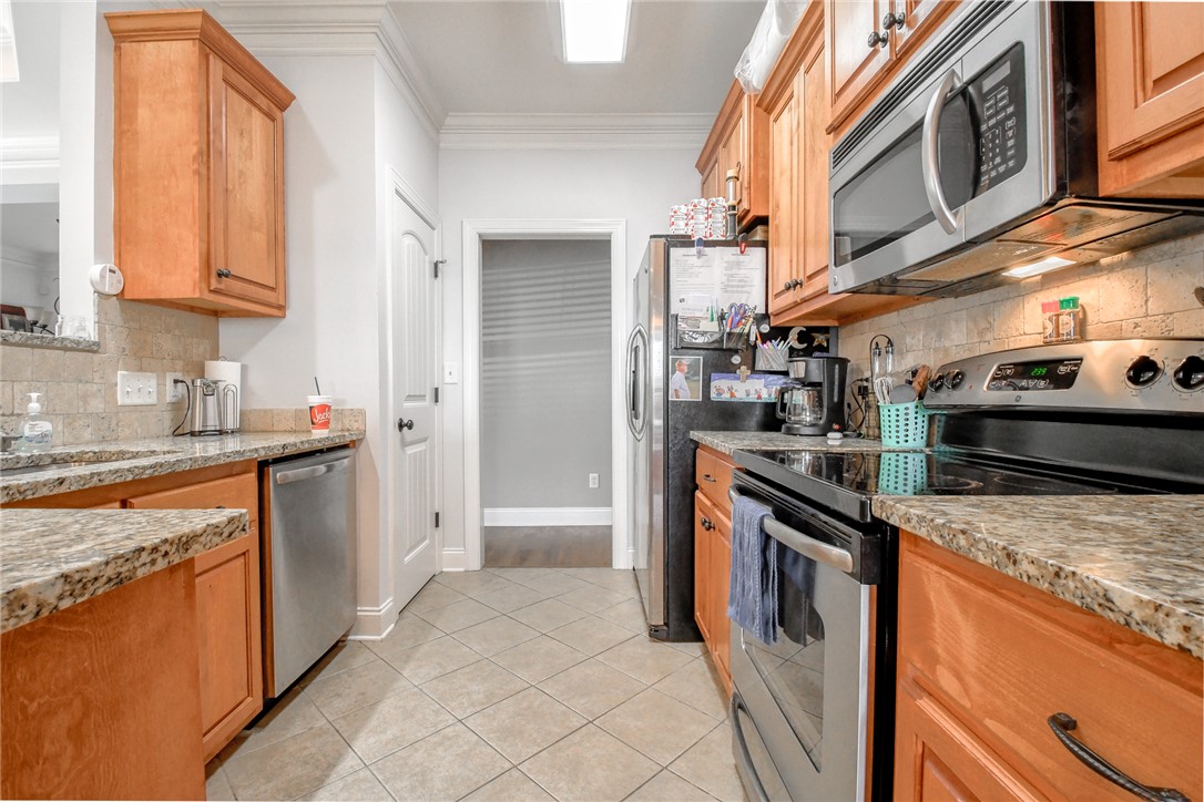 259 VILLAGE TRAIL