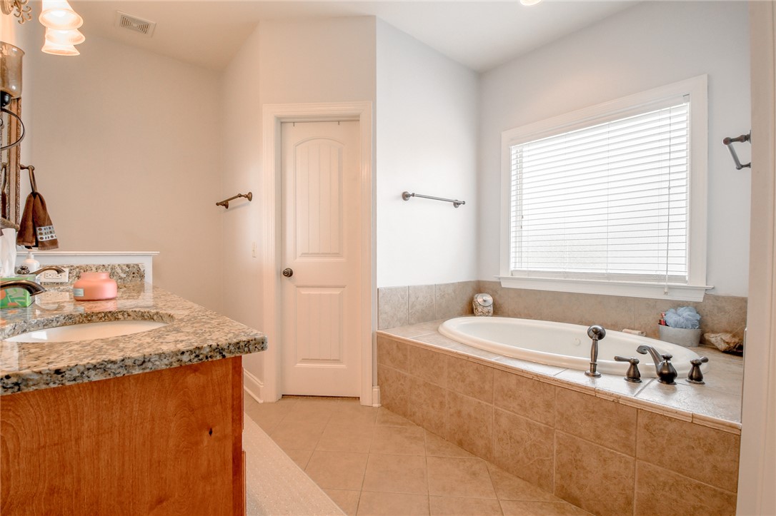 259 VILLAGE TRAIL