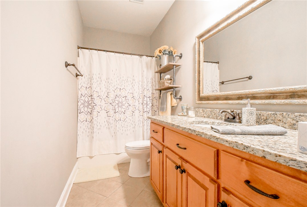 259 VILLAGE TRAIL