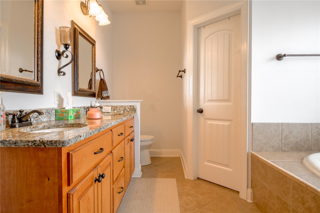 259 VILLAGE TRAIL
