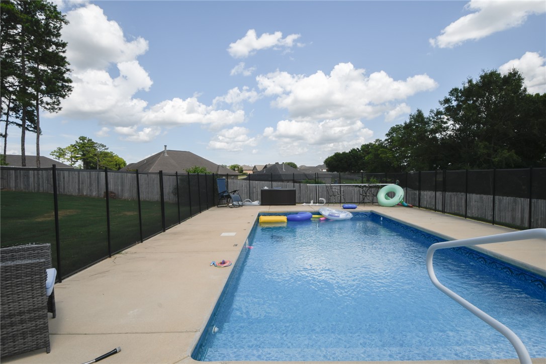 259 VILLAGE TRAIL