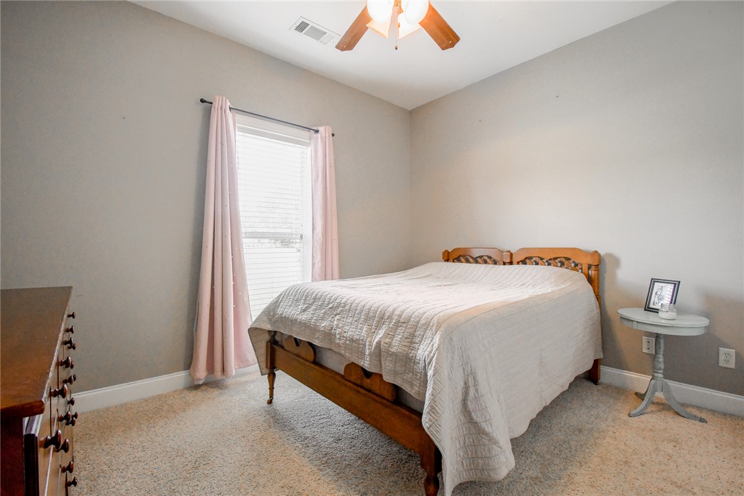 259 VILLAGE TRAIL