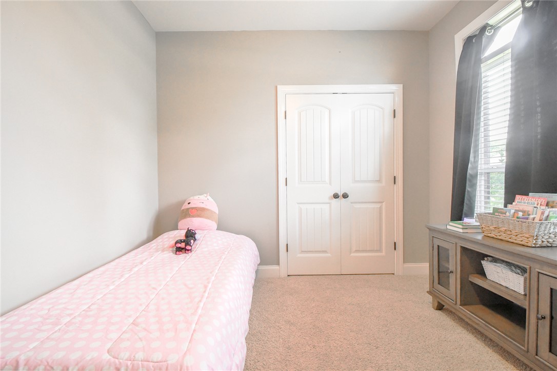 259 VILLAGE TRAIL