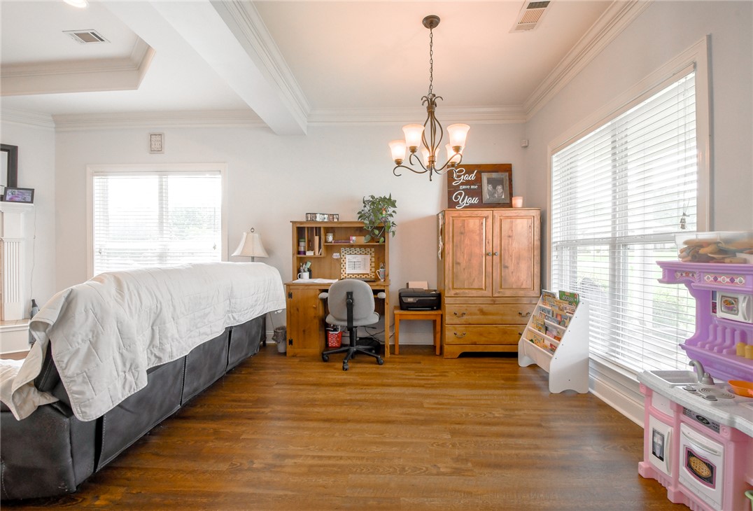 259 VILLAGE TRAIL