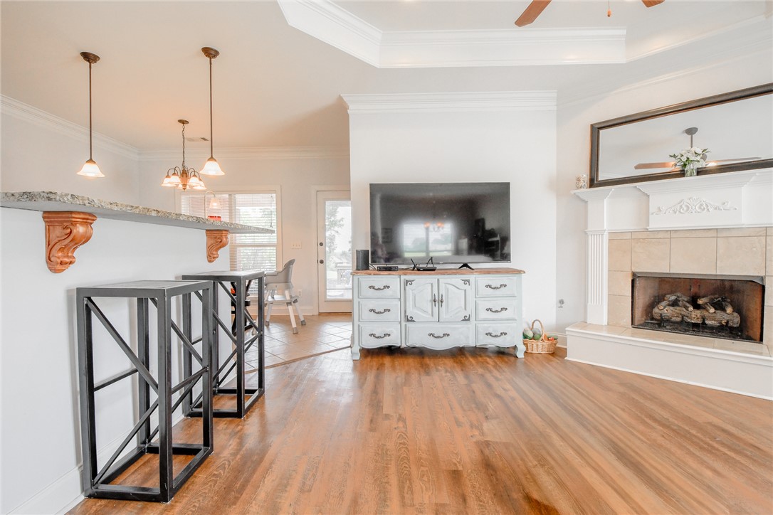 259 VILLAGE TRAIL