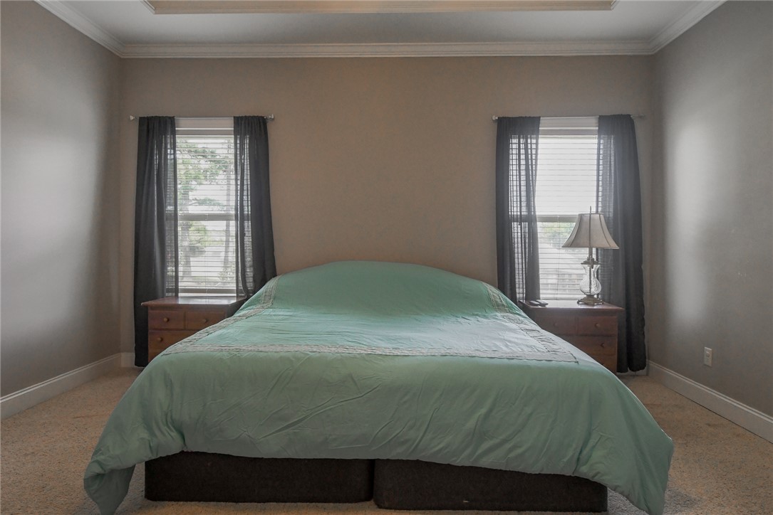 259 VILLAGE TRAIL