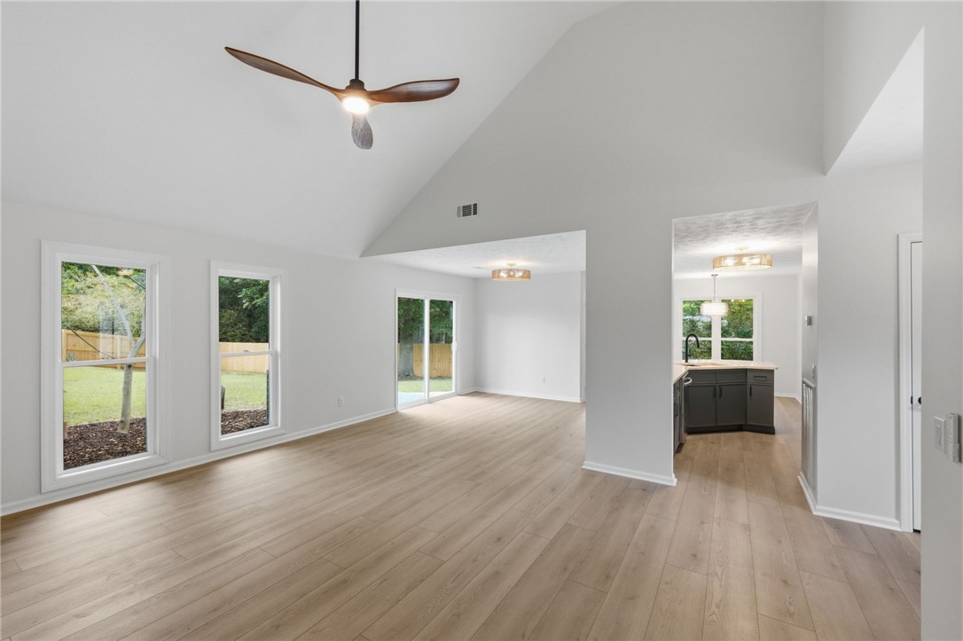 1424 AZALEA DRIVE