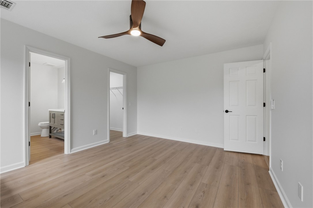 1424 AZALEA DRIVE