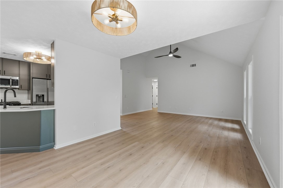 1424 AZALEA DRIVE