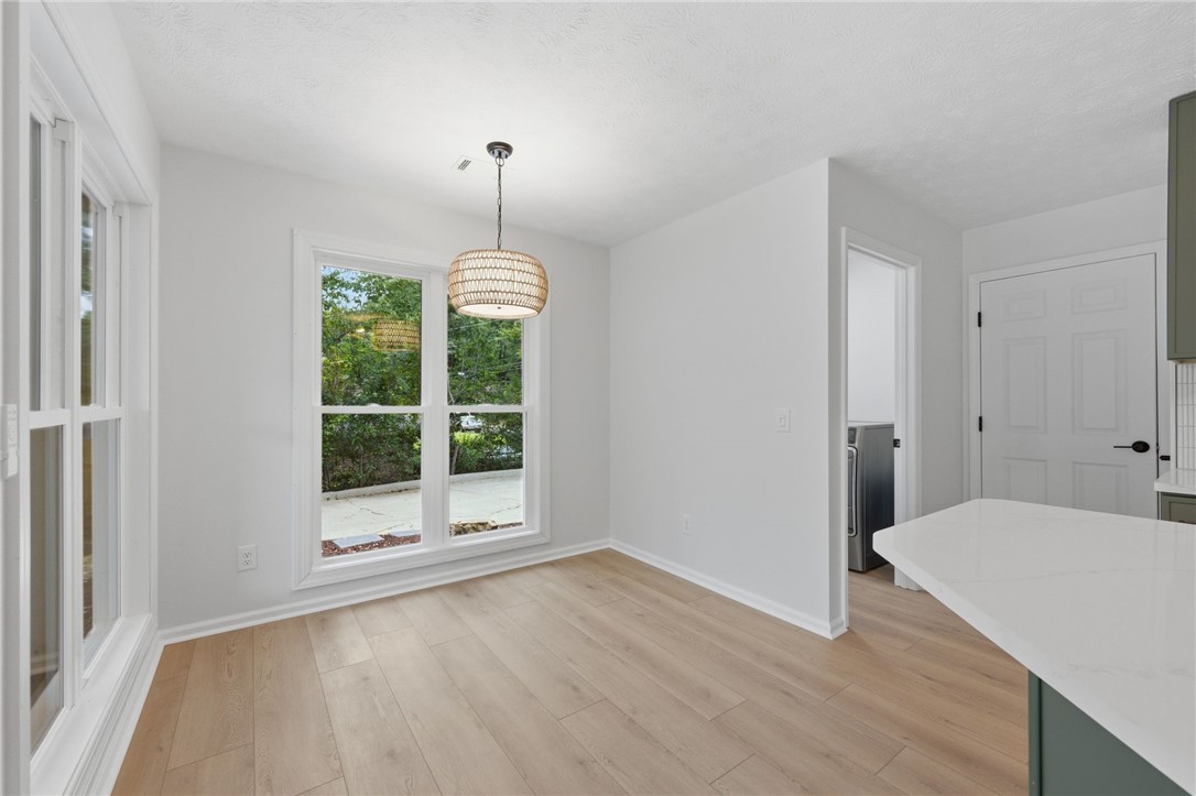 1424 AZALEA DRIVE