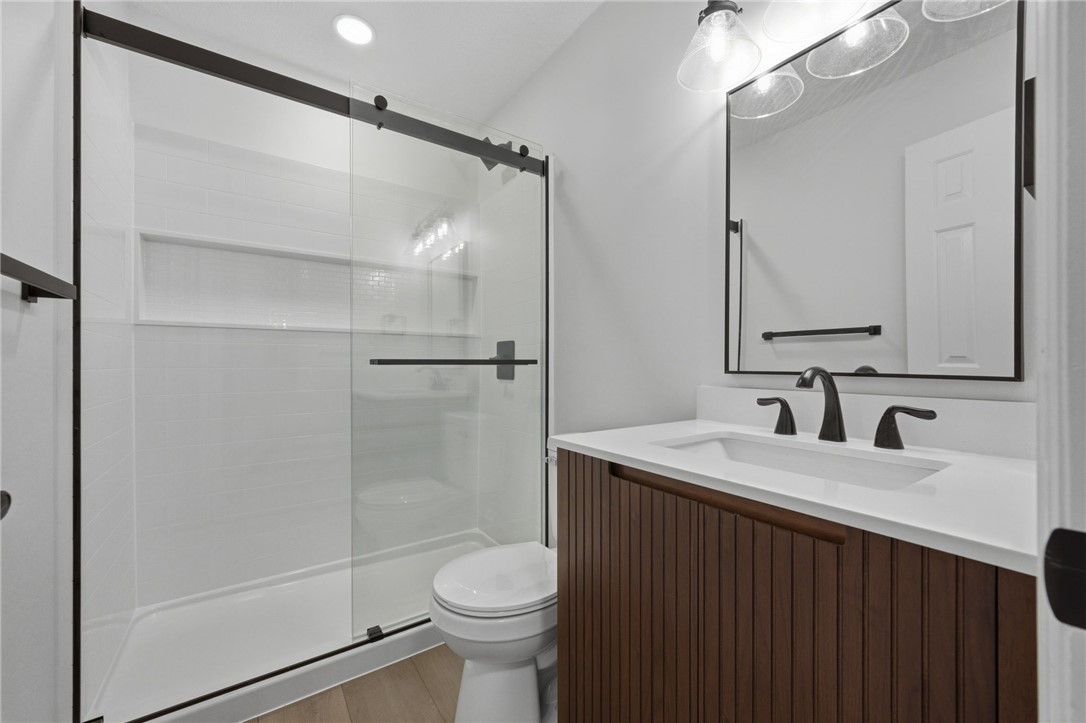 1424 AZALEA DRIVE