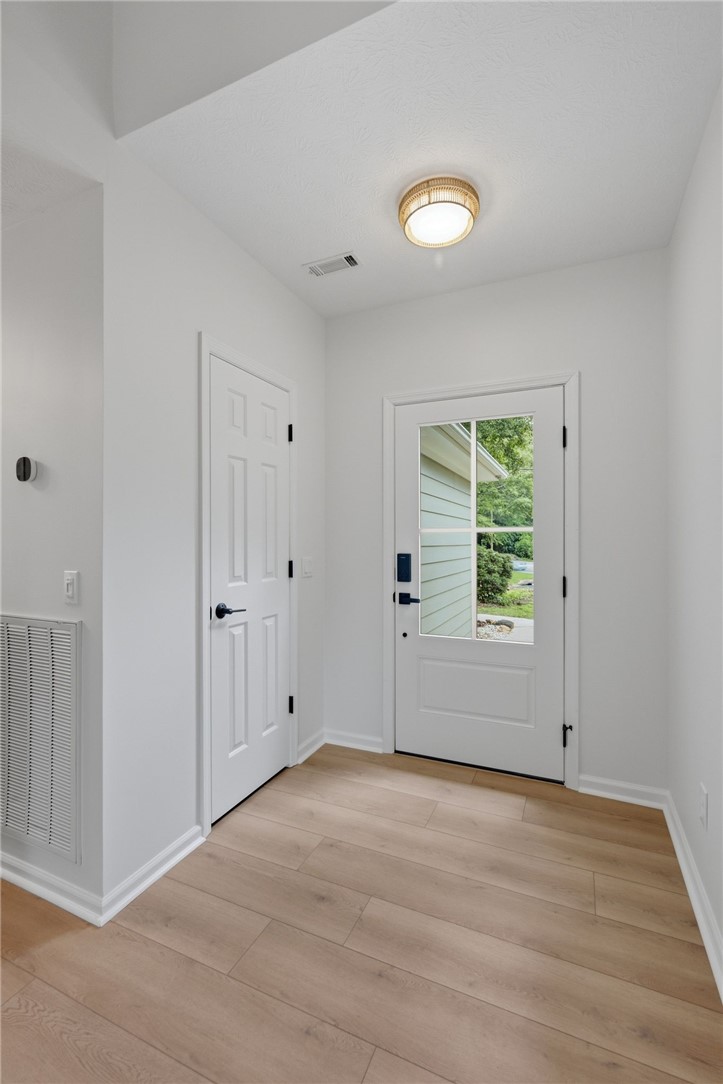 1424 AZALEA DRIVE