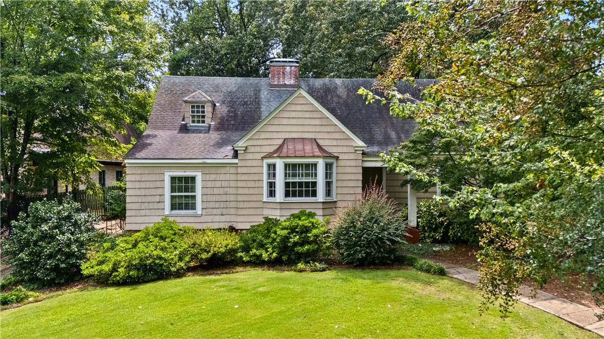 454 PINEDALE DRIVE