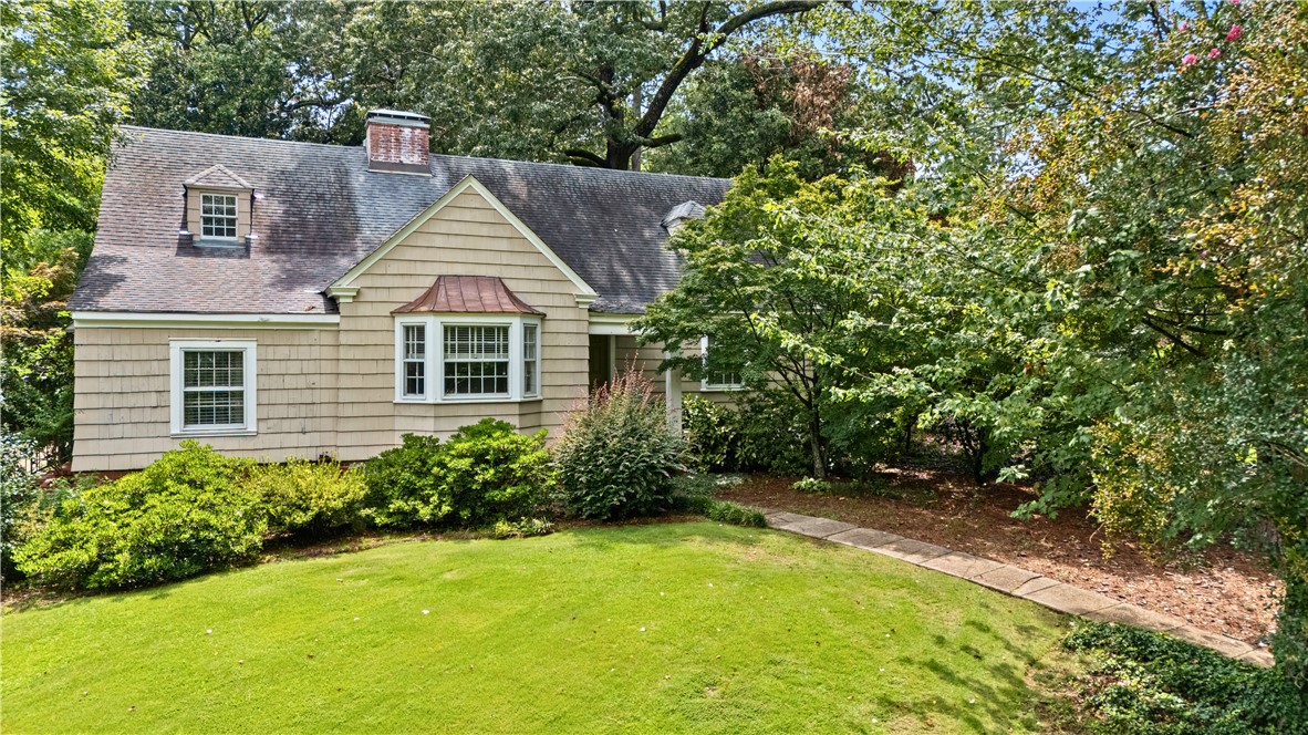 454 PINEDALE DRIVE
