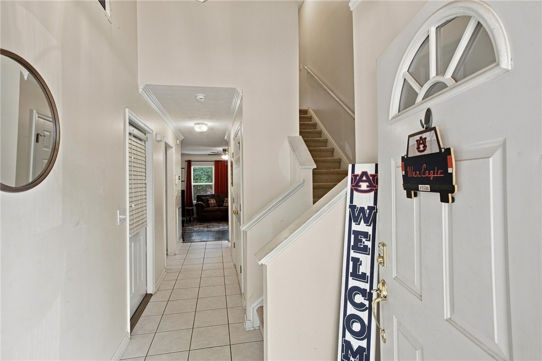 2428 E UNIVERSITY DRIVE 1308
