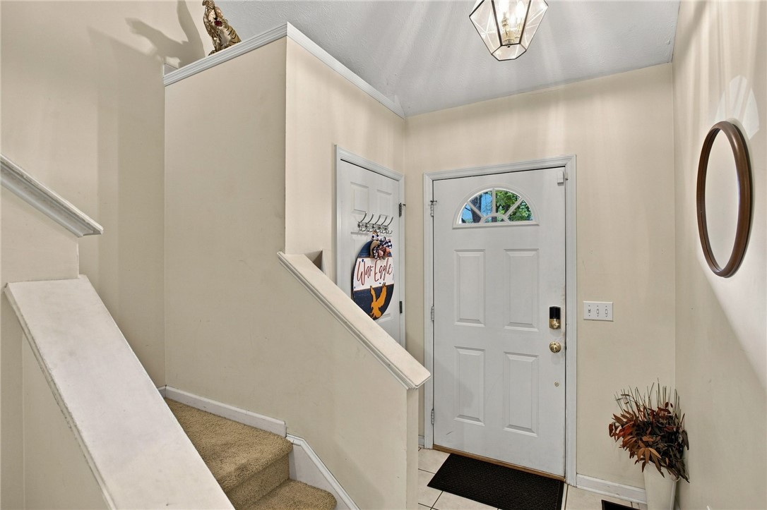 2428 E UNIVERSITY DRIVE 1308