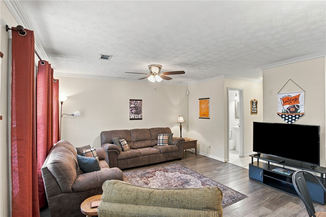 2428 E UNIVERSITY DRIVE 1308