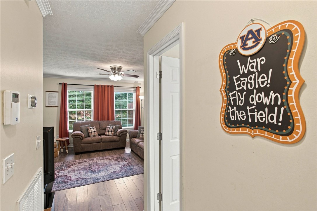 2428 E UNIVERSITY DRIVE 1308