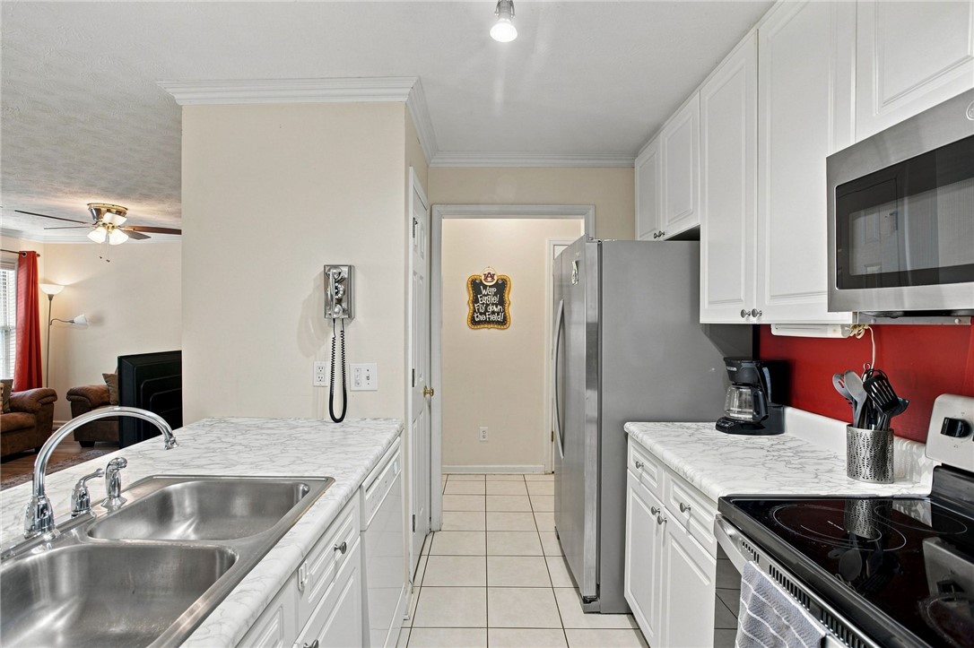 2428 E UNIVERSITY DRIVE 1308