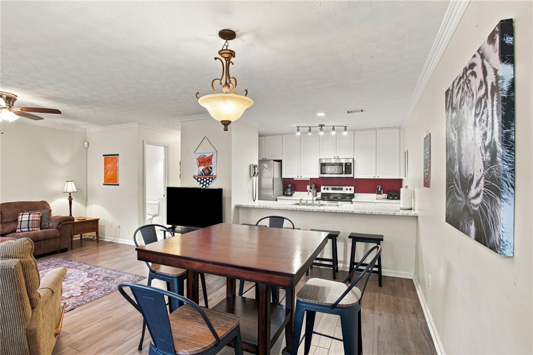 2428 E UNIVERSITY DRIVE 1308