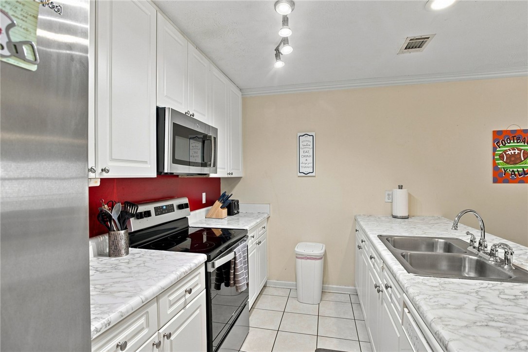 2428 E UNIVERSITY DRIVE 1308