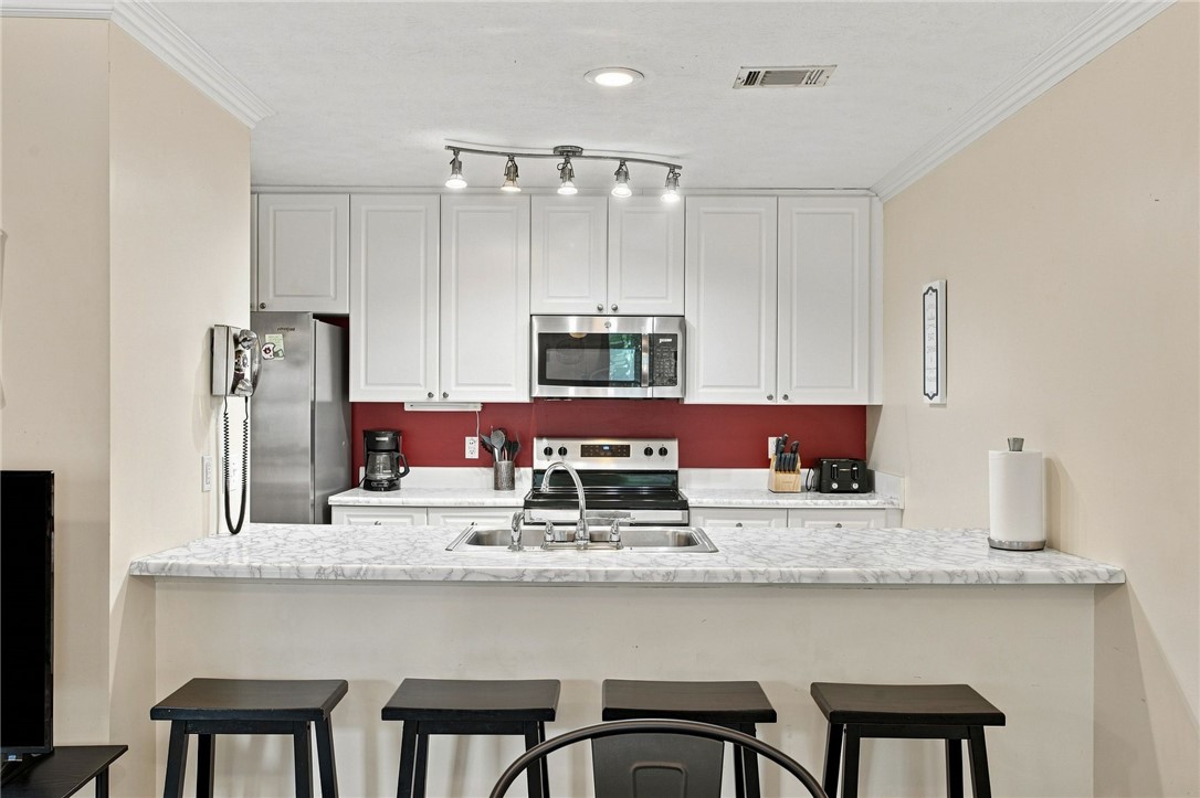 2428 E UNIVERSITY DRIVE 1308