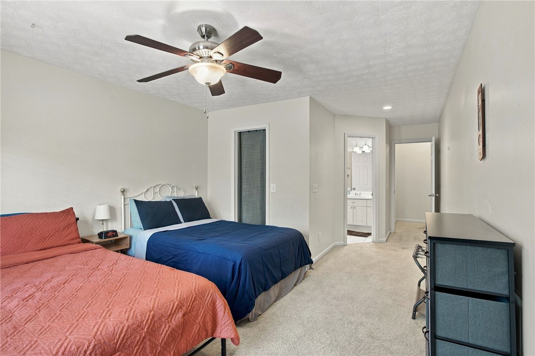 2428 E UNIVERSITY DRIVE 1308