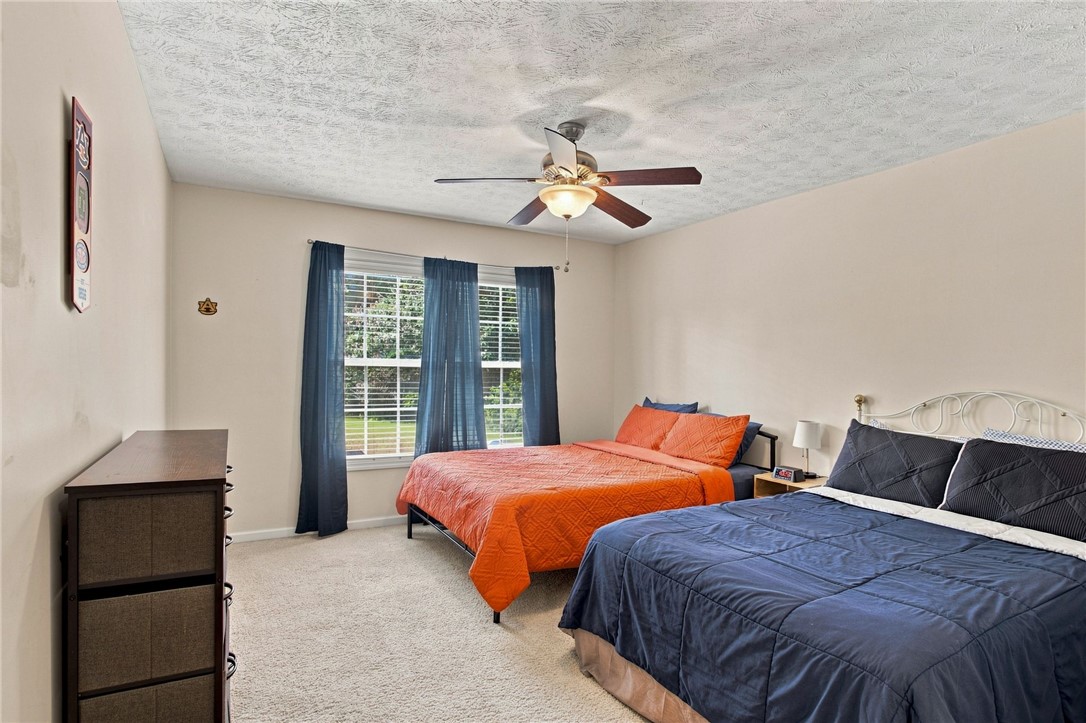 2428 E UNIVERSITY DRIVE 1308
