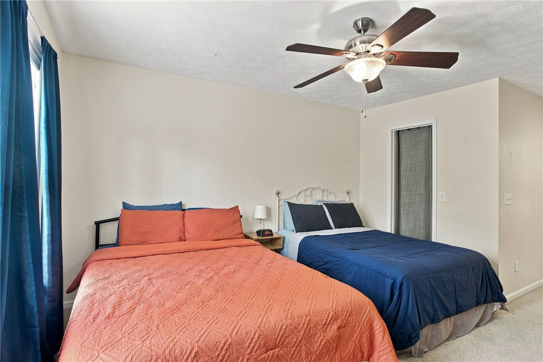 2428 E UNIVERSITY DRIVE 1308