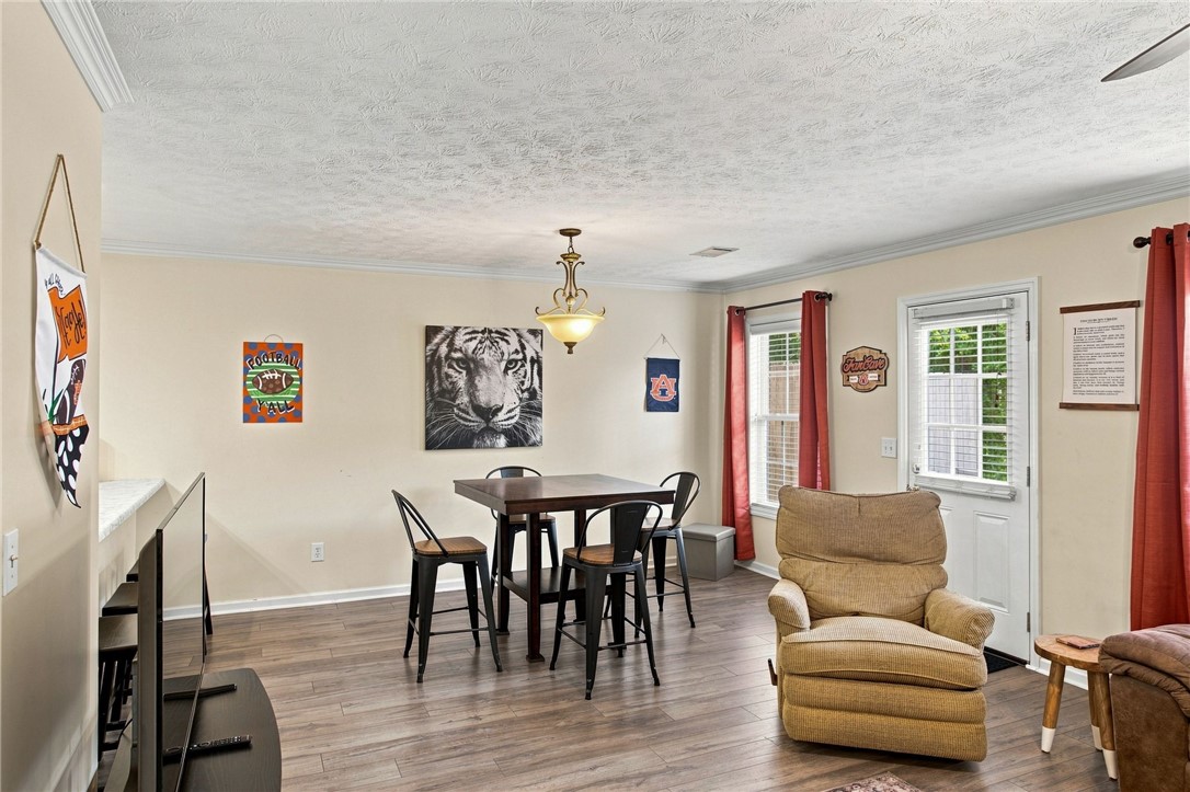 2428 E UNIVERSITY DRIVE 1308