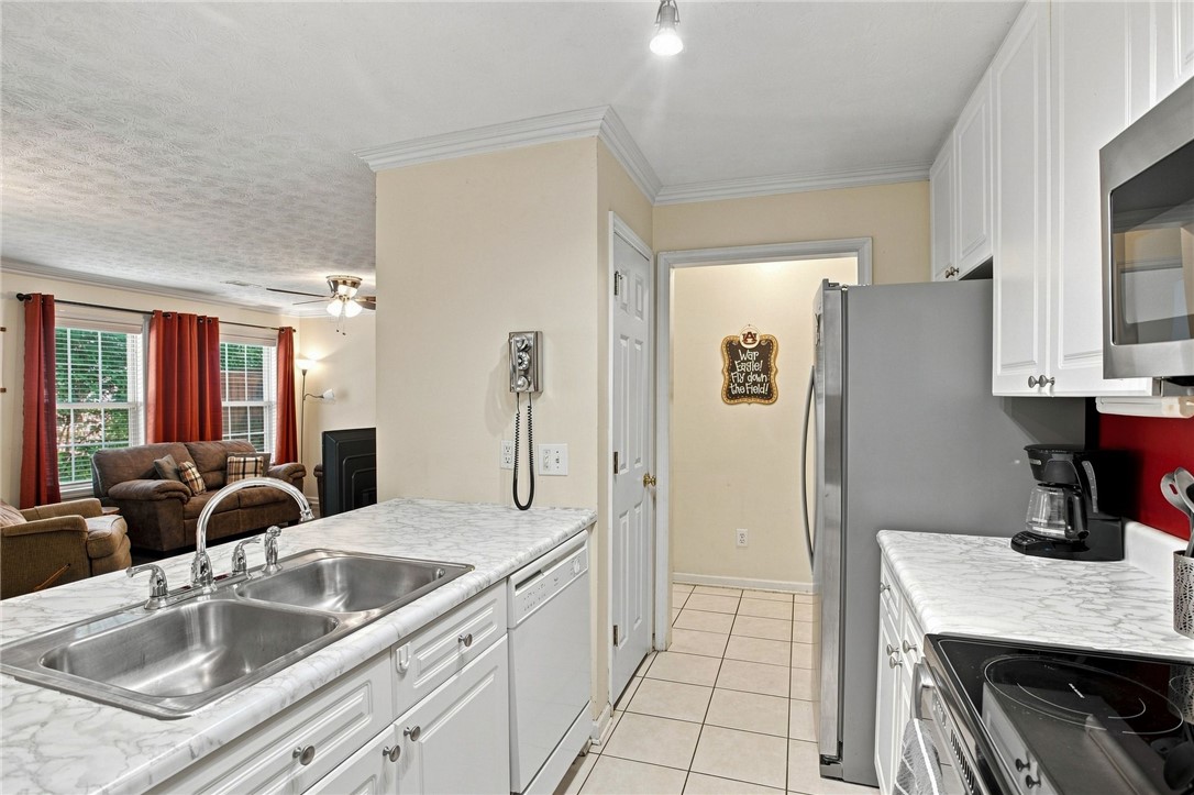 2428 E UNIVERSITY DRIVE 1308
