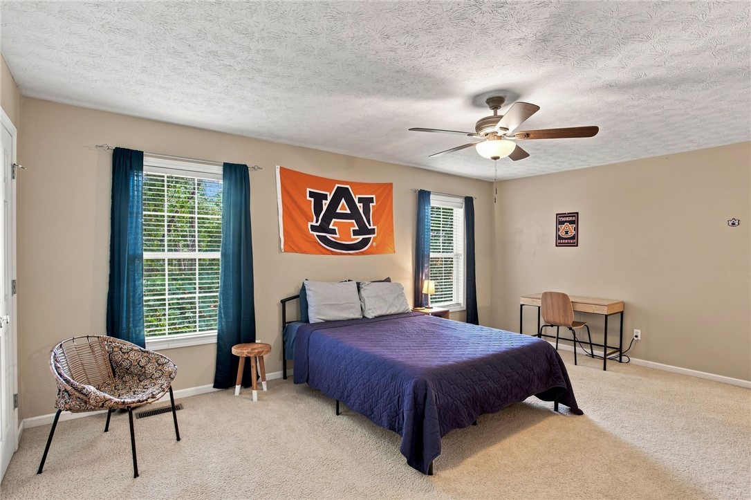 2428 E UNIVERSITY DRIVE 1308